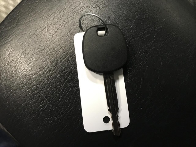2013 TOYOTA TACOMA UNKNOWN