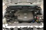 2013 TOYOTA TACOMA UNKNOWN 