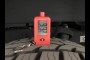 2013 TOYOTA TACOMA UNKNOWN 