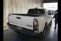 buy new TACOMA in 2013 TOYOTA TACOMA UNKNOWN