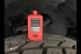 2013 TOYOTA TACOMA UNKNOWN 