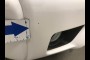 2013 TOYOTA TACOMA UNKNOWN 