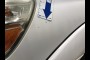 2013 TOYOTA TACOMA UNKNOWN 