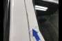 2013 TOYOTA TACOMA UNKNOWN 
