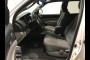2013 TOYOTA TACOMA UNKNOWN 