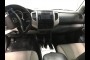 2013 TOYOTA TACOMA UNKNOWN 
