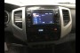 2013 TOYOTA TACOMA UNKNOWN 
