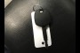 2013 TOYOTA TACOMA UNKNOWN 