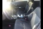 2015 HONDA CIVIC LX SEDAN CVT 