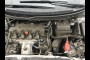 2015 HONDA CIVIC LX SEDAN CVT 