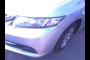 certified CIVIC 2015 HONDA CIVIC LX SEDAN CVT