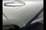 certified HONDA 2015 HONDA CIVIC LX SEDAN CVT