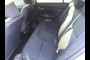certified and pre-owned HONDA 2015 HONDA CIVIC LX SEDAN CVT
