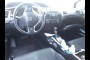 HONDA for sale 2015 HONDA CIVIC LX SEDAN CVT