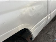 Condition Image