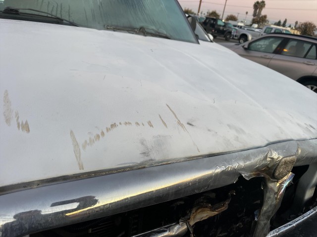 2001 DODGE RAM 1500 QUAD CAB SHORT BED 2WD