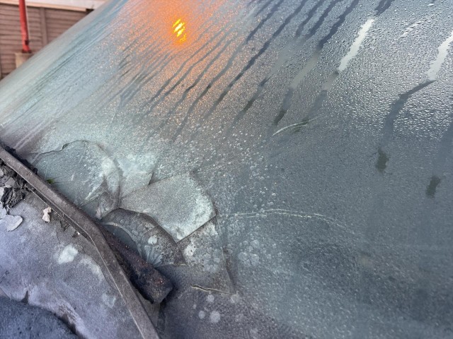 2001 DODGE RAM 1500 QUAD CAB SHORT BED 2WD