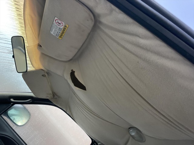 2001 DODGE RAM 1500 QUAD CAB SHORT BED 2WD