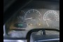 buy new RAM 1500 in 2001 DODGE RAM 1500 QUAD CAB SHORT BED 2WD