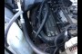 2001 DODGE RAM 1500 QUAD CAB SHORT BED 2WD 