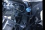 2001 DODGE RAM 1500 QUAD CAB SHORT BED 2WD 