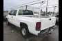 buy new RAM 1500 in 2001 DODGE RAM 1500 QUAD CAB SHORT BED 2WD