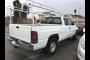 DODGE for sale in 2001 DODGE RAM 1500 QUAD CAB SHORT BED 2WD