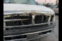 2001 DODGE RAM 1500 QUAD CAB SHORT BED 2WD 