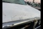 2001 DODGE RAM 1500 QUAD CAB SHORT BED 2WD 