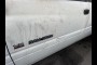 2001 DODGE RAM 1500 QUAD CAB SHORT BED 2WD 