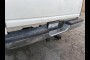 2001 DODGE RAM 1500 QUAD CAB SHORT BED 2WD 
