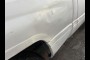 2001 DODGE RAM 1500 QUAD CAB SHORT BED 2WD 