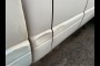 2001 DODGE RAM 1500 QUAD CAB SHORT BED 2WD 