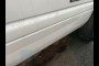 certified DODGE 2001 DODGE RAM 1500 QUAD CAB SHORT BED 2WD