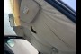 2001 DODGE RAM 1500 QUAD CAB SHORT BED 2WD 