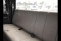 low mileage DODGE 2001 DODGE RAM 1500 QUAD CAB SHORT BED 2WD