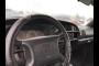 DODGE for sale 2001 DODGE RAM 1500 QUAD CAB SHORT BED 2WD