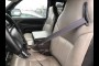 2001 DODGE RAM 1500 QUAD CAB SHORT BED 2WD 