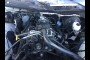 2001 DODGE RAM 1500 QUAD CAB SHORT BED 2WD 