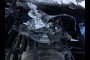 very clean DODGE RAM 1500 2001 DODGE RAM 1500 QUAD CAB SHORT BED 2WD