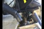 DODGE for sale in 2001 DODGE RAM 1500 QUAD CAB SHORT BED 2WD