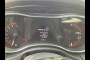 used DODGE DURANGO 2014 DODGE DURANGO LIMITED 2WD