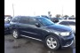2014 DODGE DURANGO LIMITED 2WD 