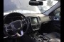 certified DODGE 2014 DODGE DURANGO LIMITED 2WD