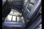 DODGE for sale 2014 DODGE DURANGO LIMITED 2WD