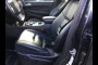 low mileage DODGE 2014 DODGE DURANGO LIMITED 2WD