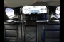 DURANGO for sale 2014 DODGE DURANGO LIMITED 2WD
