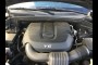 lowest CALL in 2014 DODGE DURANGO LIMITED 2WD