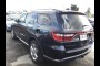 DODGE for sale in 2014 DODGE DURANGO LIMITED 2WD