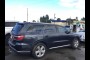 buy DODGE in 2014 DODGE DURANGO LIMITED 2WD